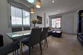 listing listing