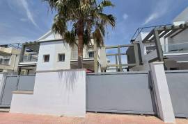 listing listing