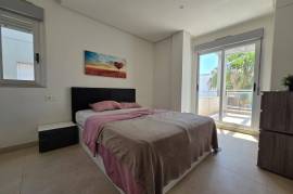 listing listing