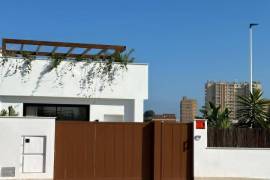 listing listing
