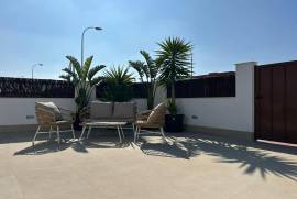 listing listing