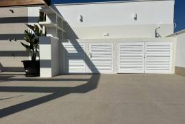 listing listing
