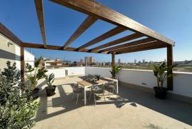 listing listing