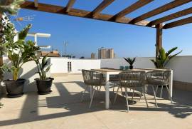 listing listing