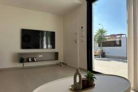 listing listing