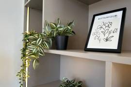 listing listing
