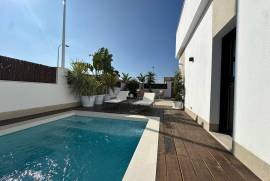 listing listing
