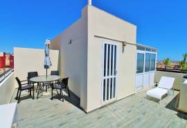 listing listing