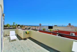 listing listing