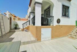 listing listing