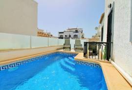 listing listing