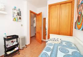 listing listing