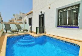 listing listing