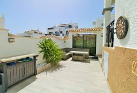 listing listing