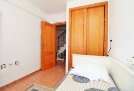 listing listing