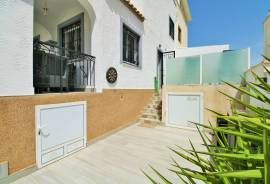 listing listing