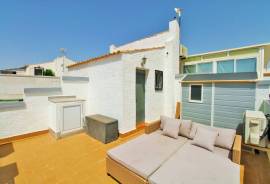 listing listing