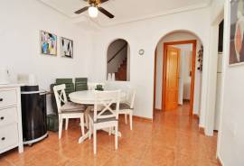 listing listing