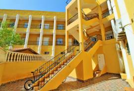 listing listing