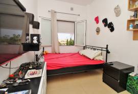 listing listing