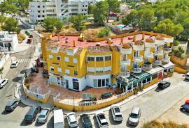 listing listing