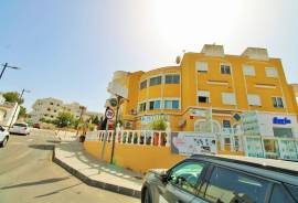 listing listing