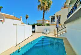 listing listing