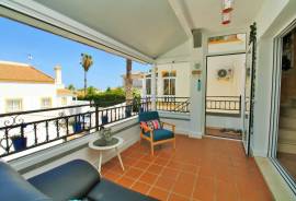 listing listing