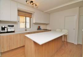 listing listing