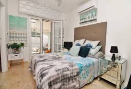 listing listing