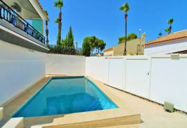 listing listing
