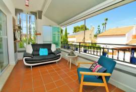 listing listing