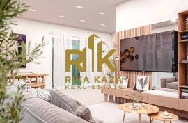 Contemporary 3 Bedroom Semi-Detached House with Garden and Sea Views Contemporary 3 Bedroom Semi-Detached House with Garden and Sea Views