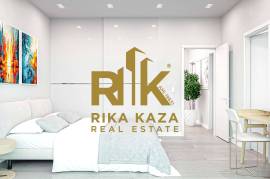 Contemporary 3 Bedroom Semi-Detached House with Garden and Sea Views Contemporary 3 Bedroom Semi-Detached House with Garden and Sea Views