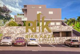 Contemporary 3 Bedroom Semi-Detached House with Garden and Sea Views Contemporary 3 Bedroom Semi-Detached House with Garden and Sea Views