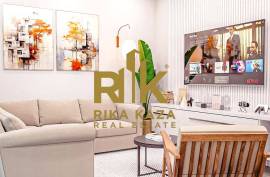 Contemporary 3 Bedroom Semi-Detached House with Garden and Sea Views Contemporary 3 Bedroom Semi-Detached House with Garden and Sea Views