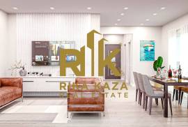 Contemporary 3 Bedroom Semi-Detached House with Garden and Sea Views Contemporary 3 Bedroom Semi-Detached House with Garden and Sea Views