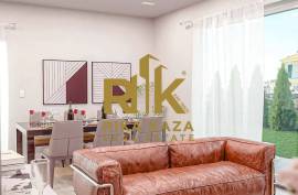 Contemporary 3 Bedroom Semi-Detached House with Garden and Sea Views Contemporary 3 Bedroom Semi-Detached House with Garden and Sea Views