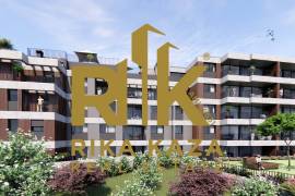 2 bedroom apartment in the center 2 bedroom apartment in the center