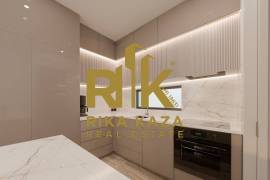 2 bedroom apartment in the center 2 bedroom apartment in the center