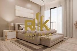 2 bedroom apartment in the center 2 bedroom apartment in the center