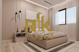 2 bedroom apartment in the center 2 bedroom apartment in the center