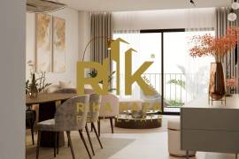 2 bedroom apartment in the center 2 bedroom apartment in the center