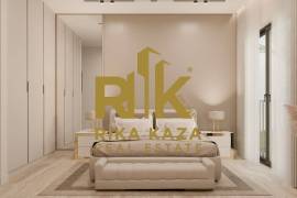 2 bedroom apartment in the center 2 bedroom apartment in the center