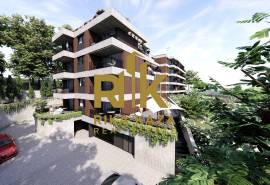 2 bedroom apartment in the center 2 bedroom apartment in the center
