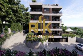 2 bedroom apartment in the center 2 bedroom apartment in the center