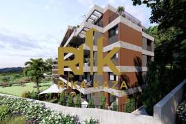 2 bedroom apartment in the center 2 bedroom apartment in the center