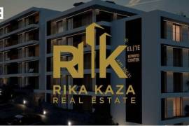 3 bedroom apartment with large patio 3 bedroom apartment with large patio