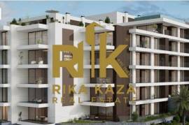 3 Bedroom Apartment Elite Estreito Center 3 Bedroom Apartment Elite Estreito Center