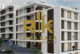 2 Bedroom Apartment Elite Estreito Center 2 Bedroom Apartment Elite Estreito Center
